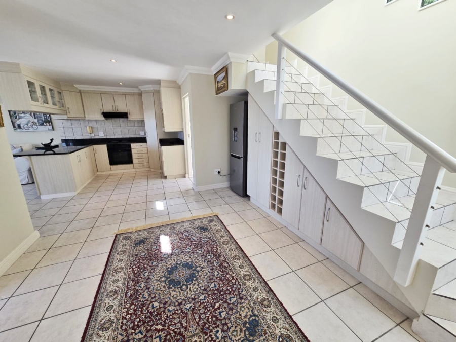 3 Bedroom Property for Sale in Cola Beach Western Cape